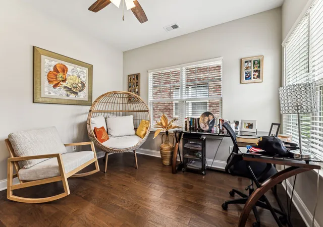 Photo 3 of Townhouse for sale at 606 Douglas St, Lebanon, TN 37087 | MLS# 3205789 | Listing updated on 2026-09-24