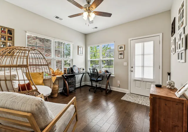 Photo 3 of Townhouse for sale at 606 Douglas St, Lebanon, TN 37087 | MLS# 3205789 | Listing updated on 2026-09-24