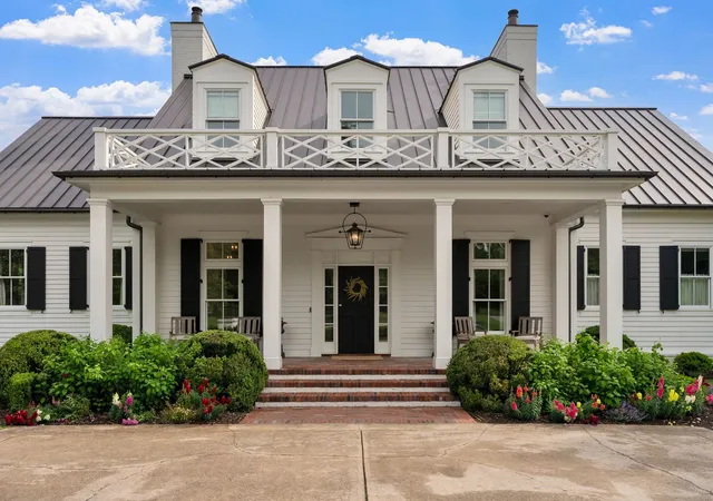 2nd image of 2 Bridleway Trl, Nashville, TN 37215 | MLS# 3206990