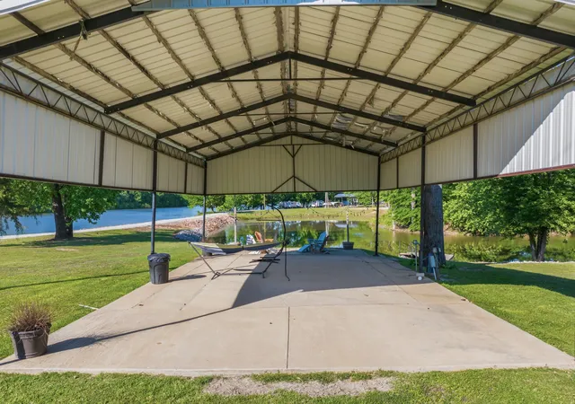 Homes for sale in Decaturville, TN | 0 Jakes Point, Decaturville, TN 38329 | MLS# 3211307