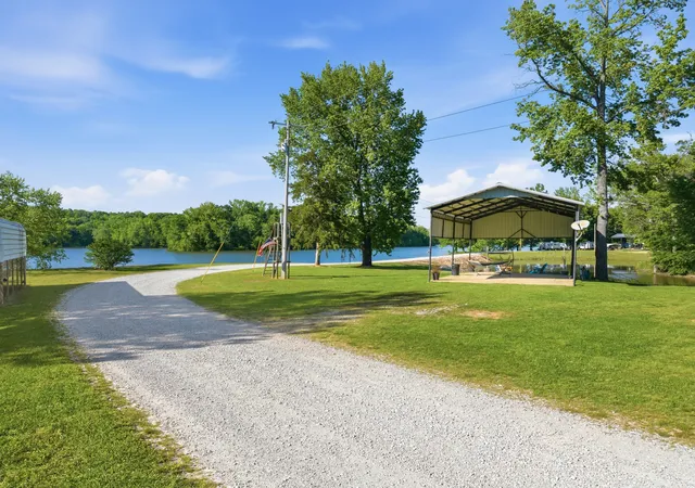Homes for sale in Decaturville, TN | 0 Jakes Point, Decaturville, TN 38329 | MLS# 3211307