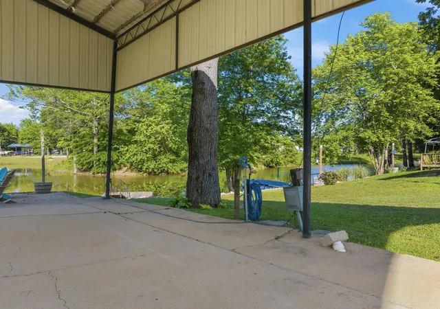 Homes for sale in Decaturville, TN | 0 Jakes Point, Decaturville, TN 38329 | MLS# 3211307