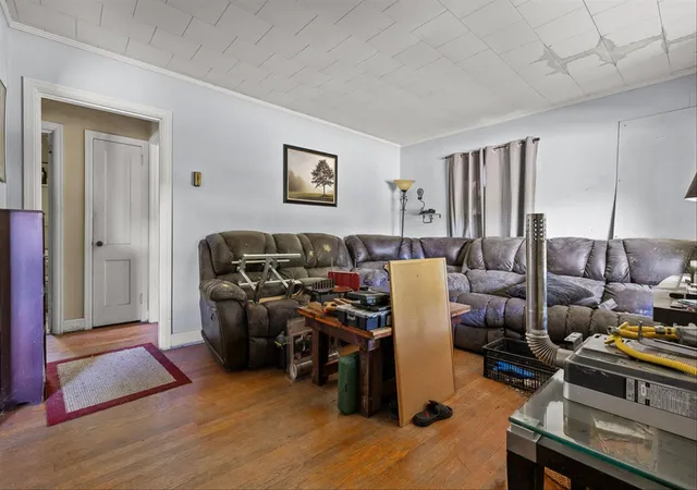 2nd image of 591 W Cloud Springs Road, Rossville, GA 30741 | MLS# 3320908