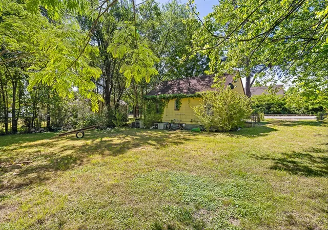 24th image of 591 W Cloud Springs Road, Rossville, GA 30741 | MLS# 3320908