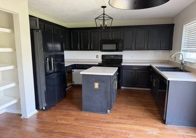 2nd image of 103 Trailing Blossom Ln, Goodlettsville, TN 37072 | MLS# 3205851