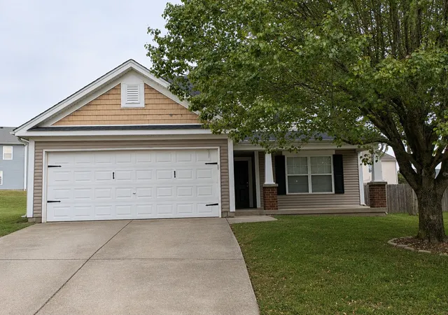 1st image of 103 Trailing Blossom Ln, Goodlettsville, TN 37072 | MLS# 3205851