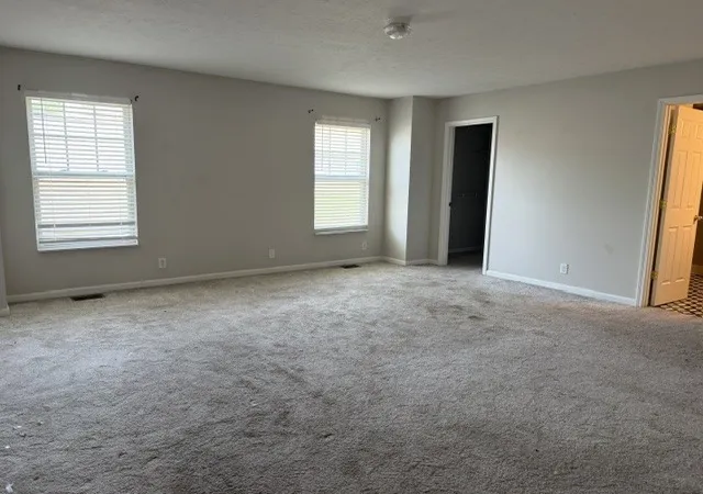 3rd image of 103 Trailing Blossom Ln, Goodlettsville, TN 37072 | MLS# 3205851