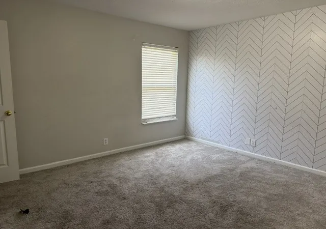 4th image of 103 Trailing Blossom Ln, Goodlettsville, TN 37072 | MLS# 3205851