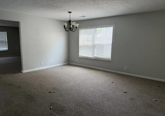 5th image of 103 Trailing Blossom Ln, Goodlettsville, TN 37072 | MLS# 3205851