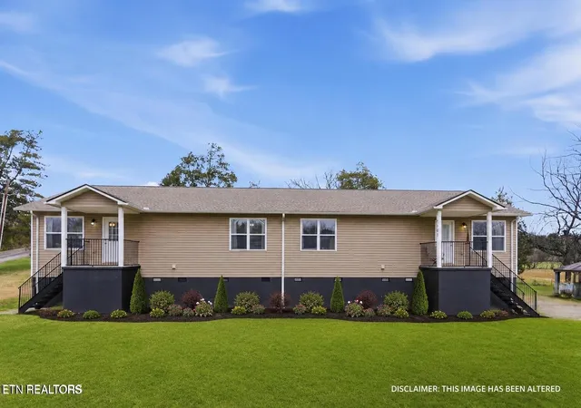 Homes for sale in Knoxville, TN | 7500 Old Maynardville Pike, Knoxville, TN 37938 | MLS# 3205817
