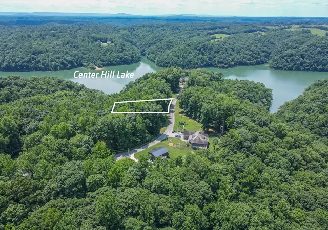 Homes for sale in Sparta, TN | 0 Stillhouse Branch Rd, Sparta, TN 38583 | MLS# 3254864