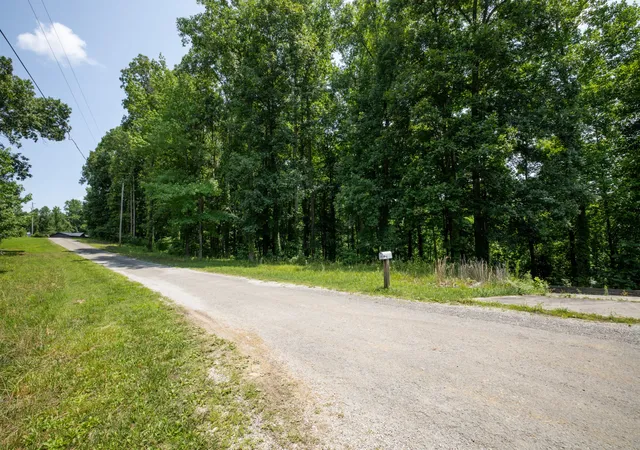 Homes for sale in Sparta, TN | 0 Stillhouse Branch Rd, Sparta, TN 38583 | MLS# 3254864