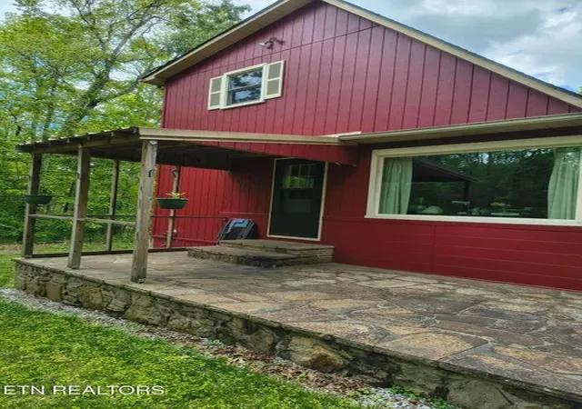 11th image of 5321 Pawnee Rd, Crossville, TN 38572 | MLS# 3205854