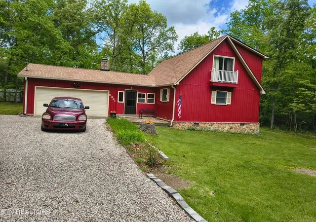 1st image of 5321 Pawnee Rd, Crossville, TN 38572 | MLS# 3205854