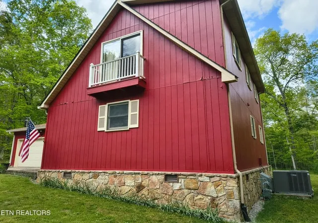 3rd image of 5321 Pawnee Rd, Crossville, TN 38572 | MLS# 3205854