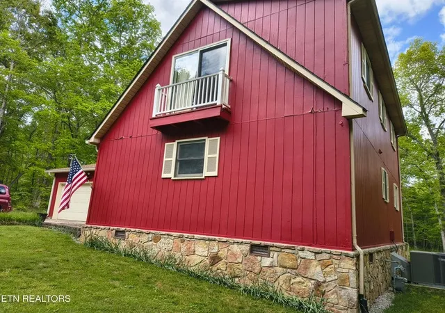 4th image of 5321 Pawnee Rd, Crossville, TN 38572 | MLS# 3205854