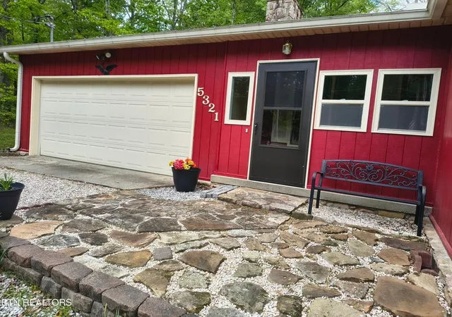 5th image of 5321 Pawnee Rd, Crossville, TN 38572 | MLS# 3205854