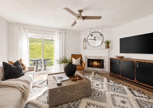 1st image of 310 Shadow Glen Dr, Nashville, TN 37211 | MLS# 3206872