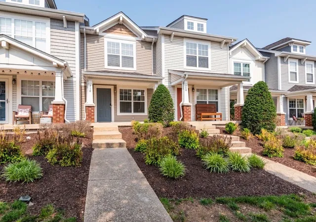 24th image of 310 Shadow Glen Dr, Nashville, TN 37211 | MLS# 3206872