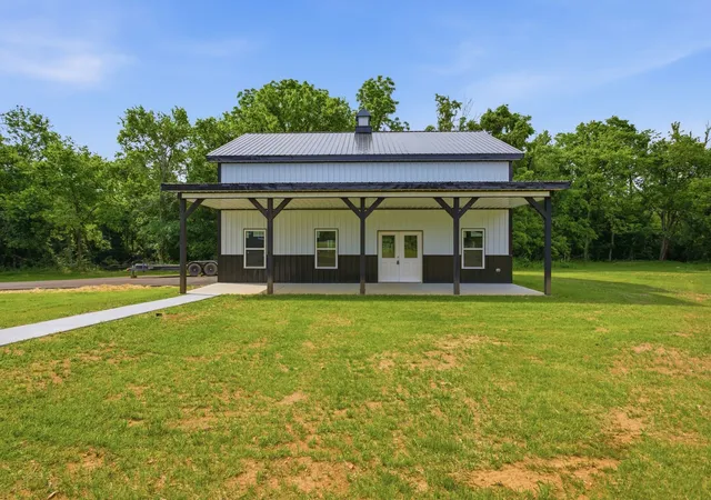 Homes for sale in Mount Pleasant, TN | 3319 Booker Ridge Rd, Mount Pleasant, TN 38474 | MLS# 3215468