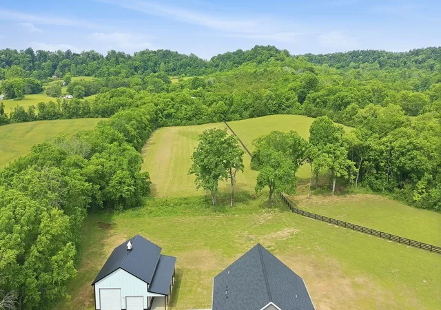 Homes for sale in Mount Pleasant, TN | 3319 Booker Ridge Rd, Mount Pleasant, TN 38474 | MLS# 3215468