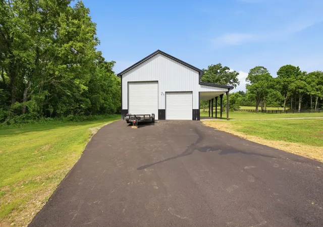 Homes for sale in Mount Pleasant, TN | 3319 Booker Ridge Rd, Mount Pleasant, TN 38474 | MLS# 3215468