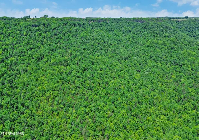 Photo 2 of Land for sale at 0 Junaluska Hwy, Jamestown, TN 38556 | MLS# 3205840 | Listing updated on 2026-08-20