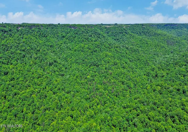 Photo 3 of Land for sale at 0 Junaluska Hwy, Jamestown, TN 38556 | MLS# 3205840 | Listing updated on 2026-08-20