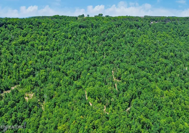 Photo 4 of Land for sale at 0 Junaluska Hwy, Jamestown, TN 38556 | MLS# 3205840 | Listing updated on 2026-08-20