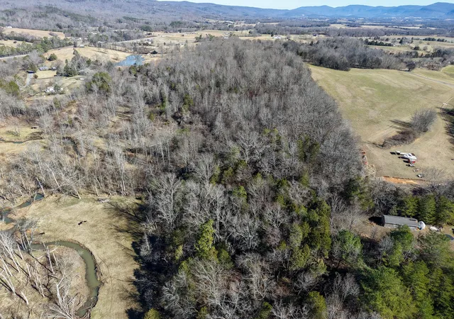 Homes for sale in Pikeville, TN | 15634 Old State Hwy 28, Pikeville, TN 37367 | MLS# 3205863