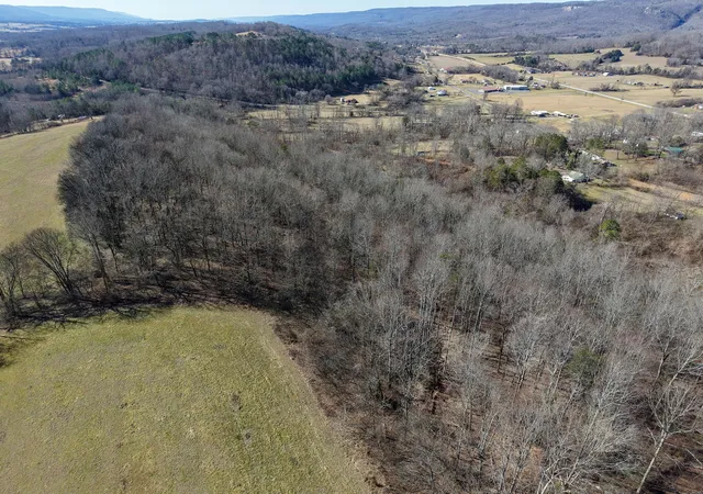 Homes for sale in Pikeville, TN | 15634 Old State Hwy 28, Pikeville, TN 37367 | MLS# 3205863