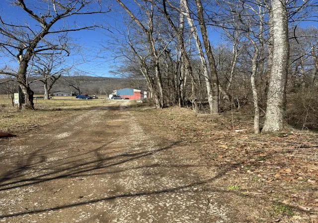 Homes for sale in Pikeville, TN | 15634 Old State Hwy 28, Pikeville, TN 37367 | MLS# 3205863
