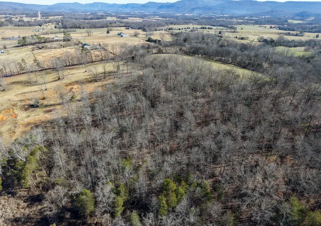 Homes for sale in Pikeville, TN | 15634 Old State Hwy 28, Pikeville, TN 37367 | MLS# 3205863