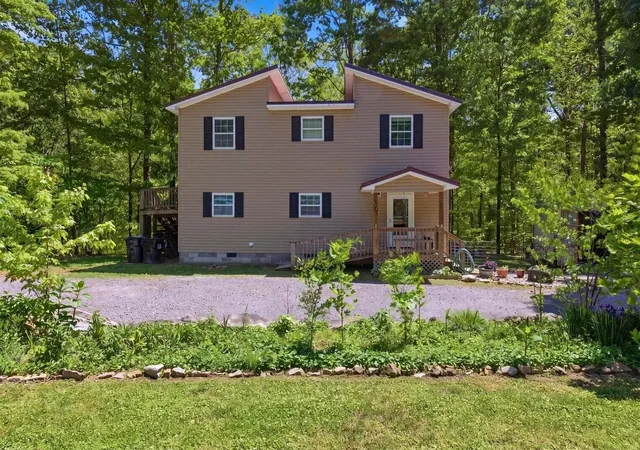 1st image of 134 Old Union Road, Dunlap, TN 37327 | MLS# 3301784