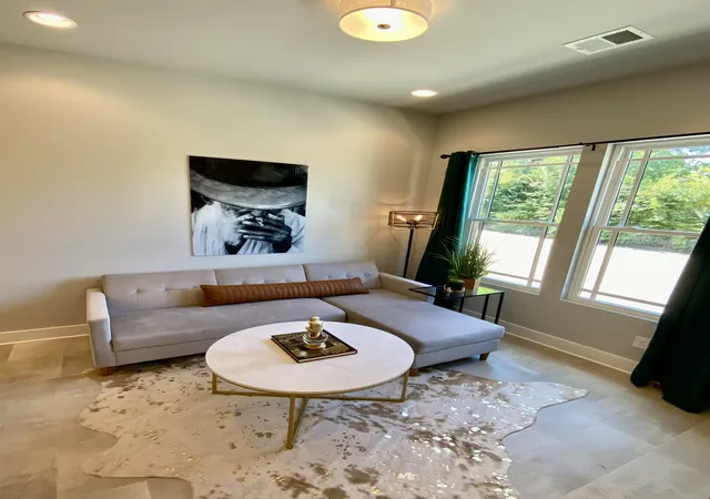 Photo 1 of Townhouse for sale at 707 26th Avenue N #4, Nashville, TN 37208 | MLS# 3205876 | Listing updated on 2026-09-18
