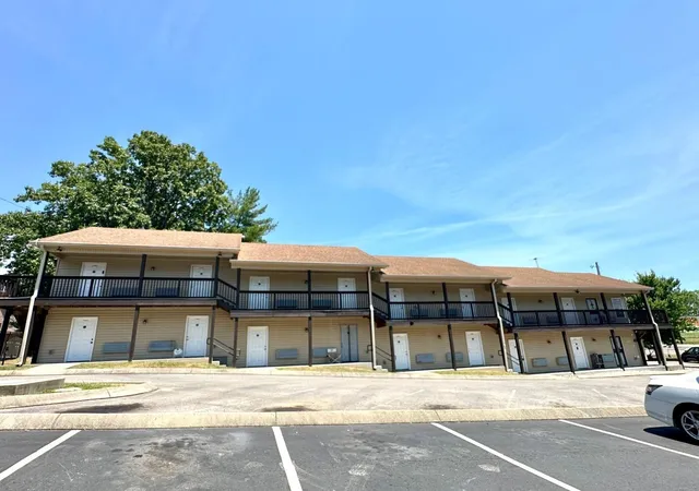 2nd image of 162 Condor Ct, Clarksville, TN 37042 | MLS# 3205945