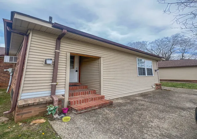 4th image of 162 Condor Ct, Clarksville, TN 37042 | MLS# 3205945
