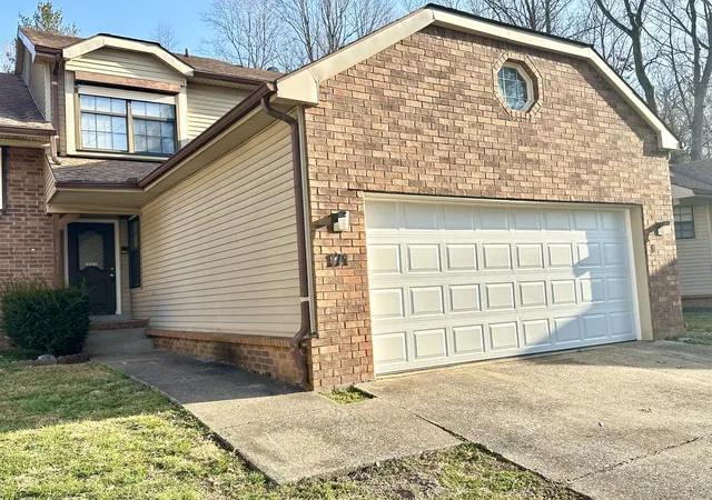5th image of 162 Condor Ct, Clarksville, TN 37042 | MLS# 3205945