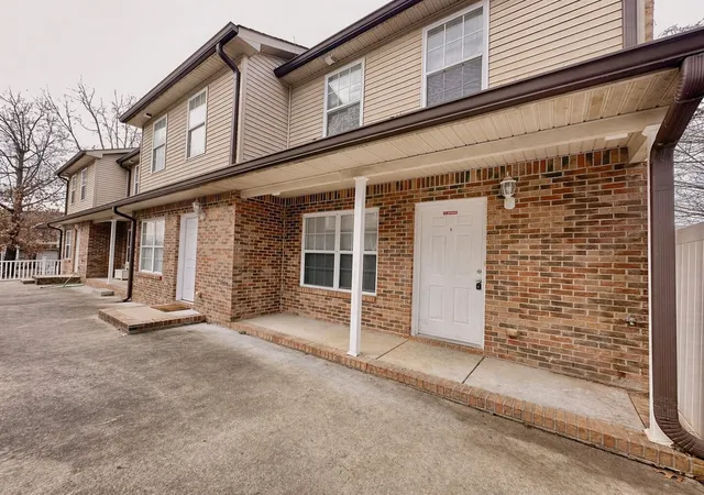 1st image of 162 Condor Ct, Clarksville, TN 37042 | MLS# 3205945