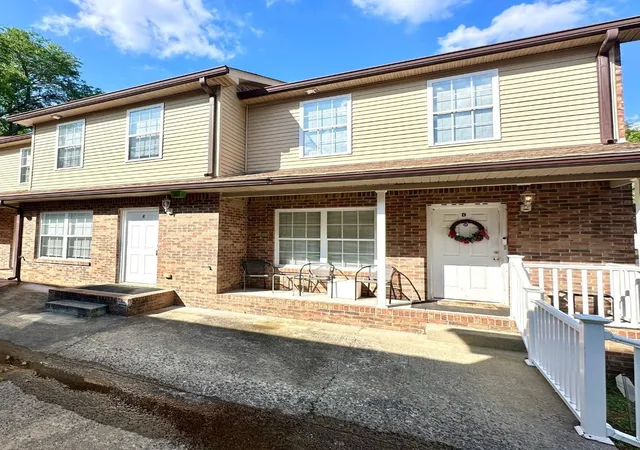 7th image of 162 Condor Ct, Clarksville, TN 37042 | MLS# 3205945