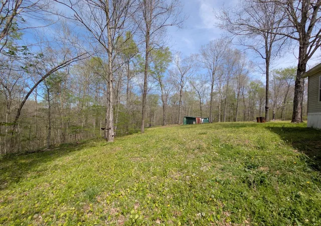 Homes for sale in Bon Aqua, TN | 10740 Bear Creek Rd, Bon Aqua, TN 37025 | MLS# 3205879