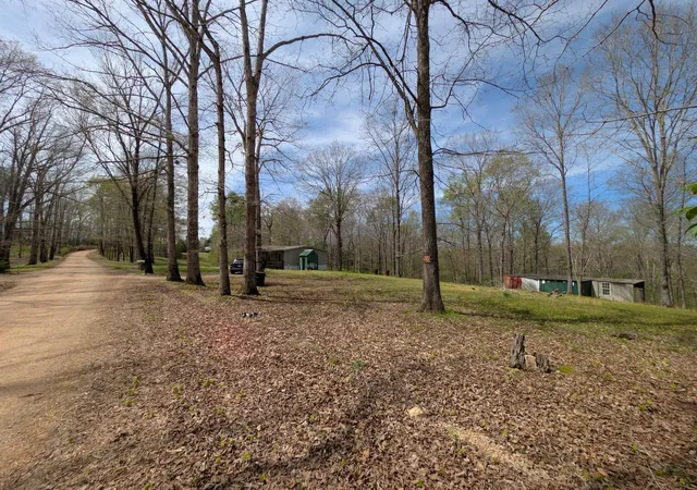 Homes for sale in Bon Aqua, TN | 10740 Bear Creek Rd, Bon Aqua, TN 37025 | MLS# 3205879