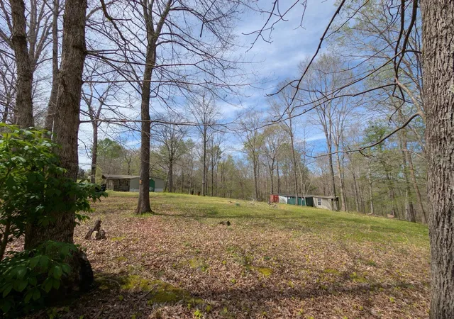 Homes for sale in Bon Aqua, TN | 10740 Bear Creek Rd, Bon Aqua, TN 37025 | MLS# 3205879