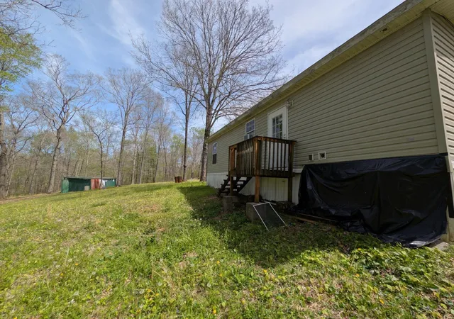 Homes for sale in Bon Aqua, TN | 10740 Bear Creek Rd, Bon Aqua, TN 37025 | MLS# 3205879