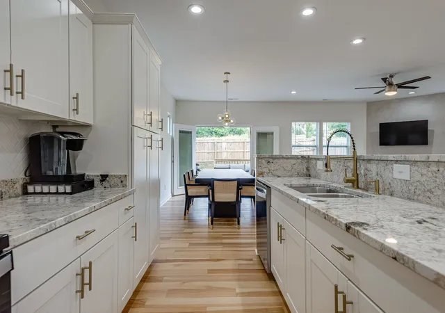 Photo 3 of Single family home for sale at 2501b Whites Crk Pike, Nashville, TN 37207 | MLS# 3205895 | Listing updated on 2026-10-19