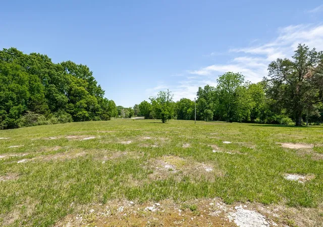 Photo 3 of Land for sale at 2198 Franklin Pike, Lewisburg, TN 37091 | MLS# 3205986 | Listing updated on 2026-08-25