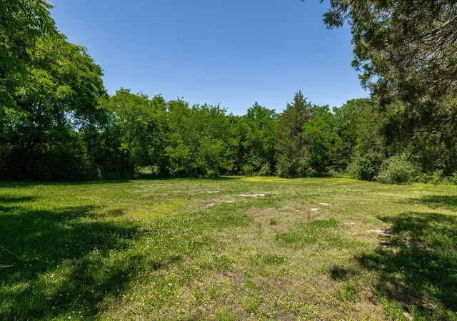 Photo 3 of House for sale at 2198 Franklin Pike, Lewisburg, TN 37091 | MLS# 3205986 | Listing updated on 2026-08-25