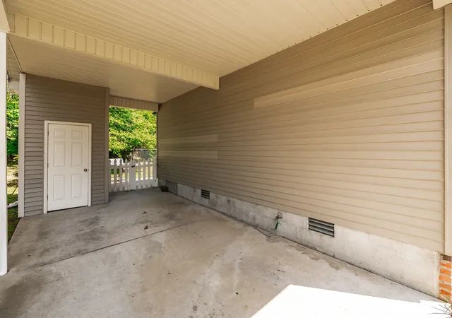 Homes for sale in Gallatin, TN | 1251 Hillwood Ct, Gallatin, TN 37066 | MLS# 3214964