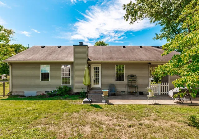 Homes for sale in Gallatin, TN | 1251 Hillwood Ct, Gallatin, TN 37066 | MLS# 3214964