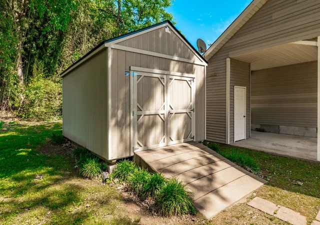 Homes for sale in Gallatin, TN | 1251 Hillwood Ct, Gallatin, TN 37066 | MLS# 3214964
